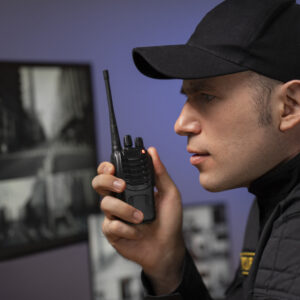 🎯⭐⭐⭐DIPLOMADO EN MATERIAS INHERENTES A SEGURIDAD PRIVADA  - ON LINE - 420 HORAS - ASINCRÓNICO - $720.000.-⭐⭐⭐📌