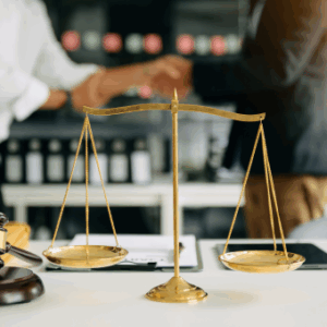 🍀🍀🍀 CURSO DE BUENAS PRÁCTICAS DE LITIGACIÓN Y TRAMITACIÓN JUDICIAL - ON LINE - 54 HORAS - ASINCRÓNICO - $150.000.- 🍀🍀🍀