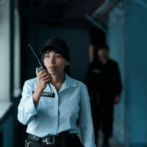 DIPLOMADO EN PSICOLOGÍA DE LA EMERGENCIA EN EL ÁREA DE SEGURIDAD PRIVADA - ASINCRÓNICO