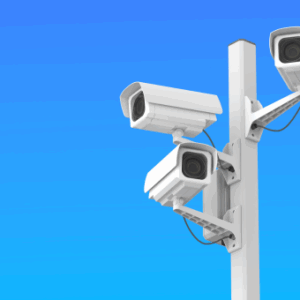 CURSO GESTIÓN DE RECURSOS TÉCNICOS DE VIDEOVIGILANCIA - 30 HORAS - ASINCRÓNICO - $150.000